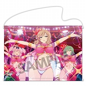 ���������꡼ No.007�Υ���ͥ������ / �֥��Υޥ��ס����������С��ֱ�פ䥿�ڥ��ȥ꡼�Ȥ��ä����å���ͽ����դ���������