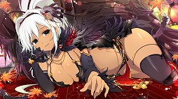 ���������꡼ No.003�Υ���ͥ������ / �֥��Υޥ��ס���ͼ�ơɤȡ��ﲦ�ɤο������ɤ��о졣���ֵ�ǽ��������פμ�����