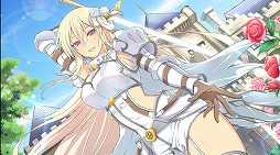 ���������꡼ No.004�Υ���ͥ������ / �֥��Υޥ��ס���ͼ�ơɤȡ��ﲦ�ɤο������ɤ��о졣���ֵ�ǽ��������פμ�����