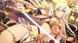 ���������꡼ No.005�Υ���ͥ������ / �֥��Υޥ��ס���ͼ�ơɤȡ��ﲦ�ɤο������ɤ��о졣���ֵ�ǽ��������פμ�����