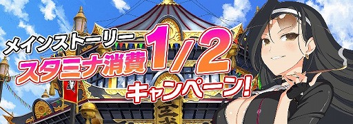 ���������꡼ No.009�Υ���ͥ������ / �֥��Υޥ��ס���ͼ�ơɤȡ��ﲦ�ɤο������ɤ��о졣���ֵ�ǽ��������פμ�����