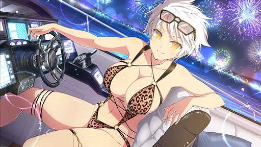 ���������꡼ No.002�Υ���ͥ������ / �֥��Υӥޥ����� ���𥫥���ס����ΥӾ���ã�������ʿ���Ѥ��о졣5�ͤ����֤��Ǥ���֥����ॸ����ޡ׵�ǽ�μ�����