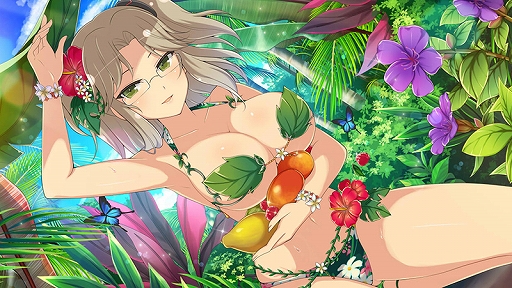 ���������꡼ No.004�Υ���ͥ������ / �֥��Υӥޥ����� ���𥫥���ס����ΥӾ���ã�������ʿ���Ѥ��о졣5�ͤ����֤��Ǥ���֥����ॸ����ޡ׵�ǽ�μ�����