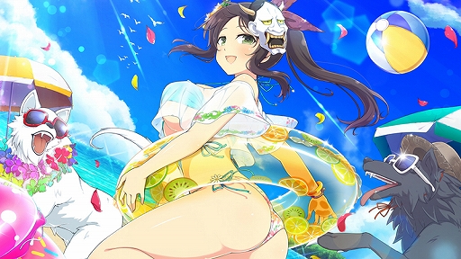 ���������꡼ No.008�Υ���ͥ������ / �֥��Υӥޥ����� ���𥫥���ס����ΥӾ���ã�������ʿ���Ѥ��о졣5�ͤ����֤��Ǥ���֥����ॸ����ޡ׵�ǽ�μ�����