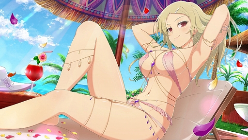 ���������꡼ No.010�Υ���ͥ������ / �֥��Υӥޥ����� ���𥫥���ס����ΥӾ���ã�������ʿ���Ѥ��о졣5�ͤ����֤��Ǥ���֥����ॸ����ޡ׵�ǽ�μ�����