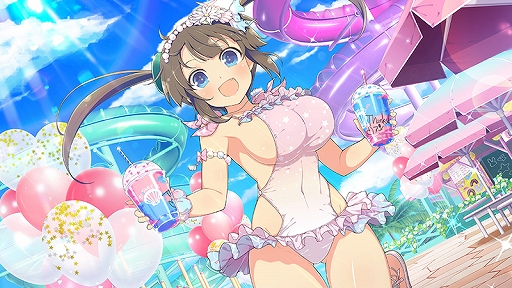 ���������꡼ No.011�Υ���ͥ������ / �֥��Υӥޥ����� ���𥫥���ס����ΥӾ���ã�������ʿ���Ѥ��о졣5�ͤ����֤��Ǥ���֥����ॸ����ޡ׵�ǽ�μ�����