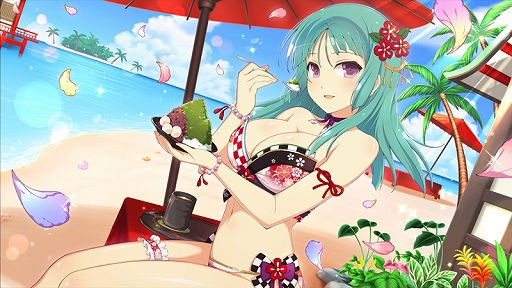 ���������꡼ No.019�Υ���ͥ������ / �֥��Υӥޥ����� ���𥫥���ס����ΥӾ���ã�������ʿ���Ѥ��о졣5�ͤ����֤��Ǥ���֥����ॸ����ޡ׵�ǽ�μ�����