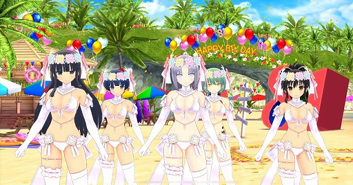 ���������꡼ No.025�Υ���ͥ������ / �֥��Υӥޥ����� ���𥫥���ס����ΥӾ���ã�������ʿ���Ѥ��о졣5�ͤ����֤��Ǥ���֥����ॸ����ޡ׵�ǽ�μ�����