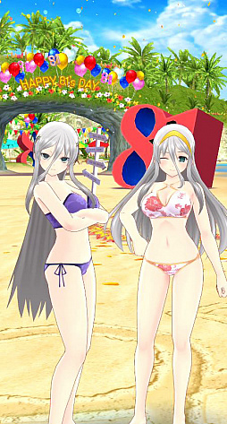 ���������꡼ No.027�Υ���ͥ������ / �֥��Υӥޥ����� ���𥫥���ס����ΥӾ���ã�������ʿ���Ѥ��о졣5�ͤ����֤��Ǥ���֥����ॸ����ޡ׵�ǽ�μ�����