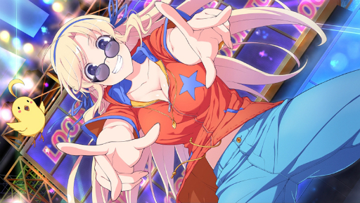 閃乱カグラTCG Vol.3/C012 SR 叢 金元寿子金箔押しサイン入り 閃乱カグラTCG Vol.3/C012 SR 叢 金元寿子金箔押しサイン入り