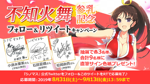 ꡼ No.009 | ֥Υӥޥ 𥫥 NEW LINKפǡֲϵSPECIALפȤΥܤšβפ