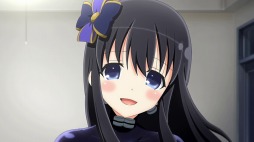 ���������꡼ No.004�Υ���ͥ������ / �֥��Υӥޥ������פ���GANTZ�פȤΥ���ܤ�ǰ�������˥᡼�����PV�����