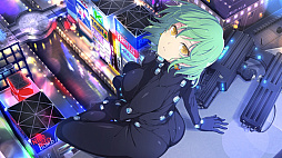 ꡼ No.002 | ֥Υӥޥ 𥫥 NEW LINKפǡGANTZץܥ٥Ȥ