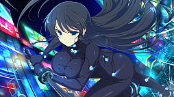 ꡼ No.004 | ֥Υӥޥ 𥫥 NEW LINKפǡGANTZץܥ٥Ȥ