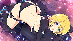 ꡼ No.007 | ֥Υӥޥ 𥫥 NEW LINKפǡGANTZץܥ٥Ȥ