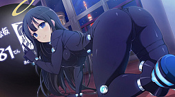 ꡼ No.009 | ֥Υӥޥ 𥫥 NEW LINKפǡGANTZץܥ٥Ȥ