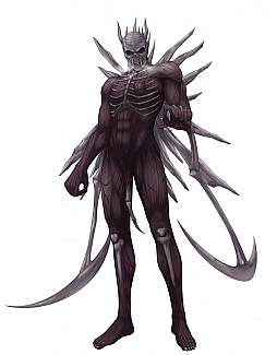 ꡼ No.011 | ֥Υӥޥ 𥫥 NEW LINKפǡGANTZץܥ٥Ȥ