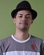 画像ギャラリー No.002のサムネイル画像 / 「シノビマスター 閃乱カグラ NEW LINK」で2周年記念スペシャル生放送が11月29日に実施決定