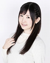 画像ギャラリー No.003のサムネイル画像 / 「シノビマスター 閃乱カグラ NEW LINK」で2周年記念スペシャル生放送が11月29日に実施決定