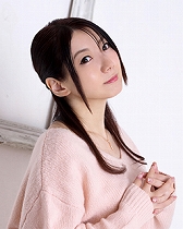 画像ギャラリー No.004のサムネイル画像 / 「シノビマスター 閃乱カグラ NEW LINK」で2周年記念スペシャル生放送が11月29日に実施決定