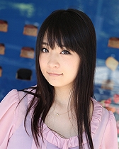 画像ギャラリー No.005のサムネイル画像 / 「シノビマスター 閃乱カグラ NEW LINK」で2周年記念スペシャル生放送が11月29日に実施決定