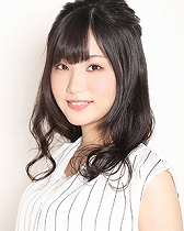 画像ギャラリー No.006のサムネイル画像 / 「シノビマスター 閃乱カグラ NEW LINK」で2周年記念スペシャル生放送が11月29日に実施決定