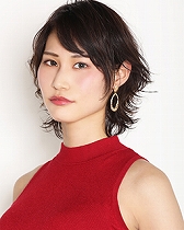 画像ギャラリー No.007のサムネイル画像 / 「シノビマスター 閃乱カグラ NEW LINK」で2周年記念スペシャル生放送が11月29日に実施決定