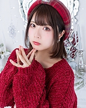 画像ギャラリー No.008のサムネイル画像 / 「シノビマスター 閃乱カグラ NEW LINK」で2周年記念スペシャル生放送が11月29日に実施決定