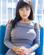 画像ギャラリー No.010のサムネイル画像 / 「シノビマスター 閃乱カグラ NEW LINK」で2周年記念スペシャル生放送が11月29日に実施決定