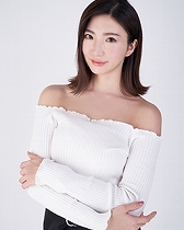 画像ギャラリー No.011のサムネイル画像 / 「シノビマスター 閃乱カグラ NEW LINK」で2周年記念スペシャル生放送が11月29日に実施決定