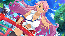 ꡼ No.002 | ֥Υӥޥ 𥫥 NEW LINKפǡֿ JET GIRLSץܥ٥Ȥ