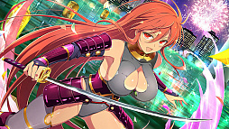 ꡼ No.003 | ֥Υӥޥ 𥫥 NEW LINKפǡֿ JET GIRLSץܥ٥Ȥ