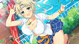 ꡼ No.004 | ֥Υӥޥ 𥫥 NEW LINKפǡֿ JET GIRLSץܥ٥Ȥ