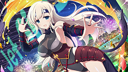 ꡼ No.005 | ֥Υӥޥ 𥫥 NEW LINKפǡֿ JET GIRLSץܥ٥Ȥ