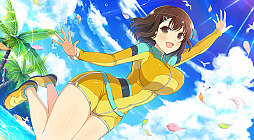 ꡼ No.006 | ֥Υӥޥ 𥫥 NEW LINKפǡֿ JET GIRLSץܥ٥Ȥ