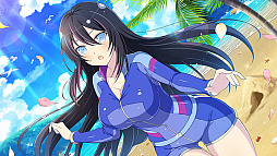 ꡼ No.007 | ֥Υӥޥ 𥫥 NEW LINKפǡֿ JET GIRLSץܥ٥Ȥ