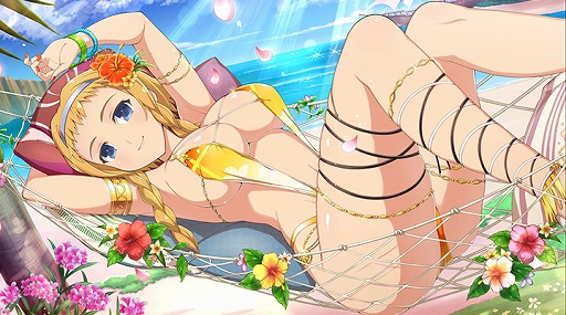 ���������꡼ No.004�Υ���ͥ������ / �֥��Υӥޥ����� ���𥫥��� NEW LINK�פȡ֥������󥺥֥쥤�ɡפΥ���ܥ��٥�Ȥ�����