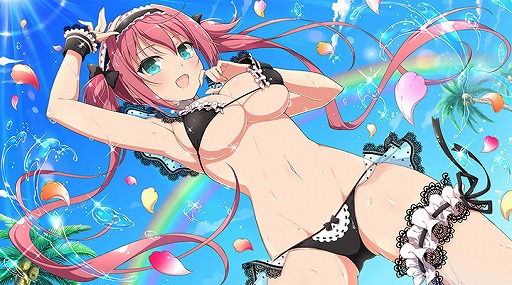 ���������꡼ No.006�Υ���ͥ������ / �֥��Υӥޥ����� ���𥫥��� NEW LINK�פȡ֥������󥺥֥쥤�ɡפΥ���ܥ��٥�Ȥ�����