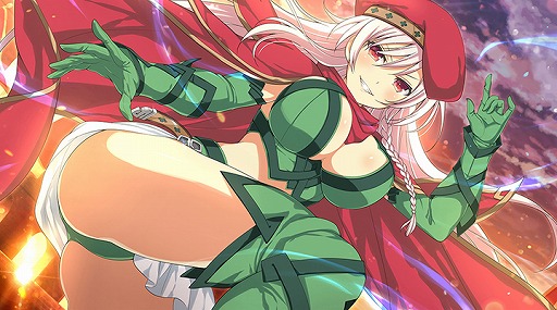 ���������꡼ No.008�Υ���ͥ������ / �֥��Υӥޥ����� ���𥫥��� NEW LINK�פȡ֥������󥺥֥쥤�ɡפΥ���ܥ��٥�Ȥ�����