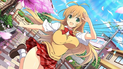 ꡼ No.003 | ֥Υӥޥ 𥫥 NEW LINKסְ쵳ץ꡼Ȥ2ƥܤϡ¹Ϥؤ