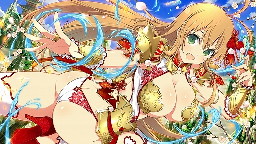 ꡼ No.004 | ֥Υӥޥ 𥫥 NEW LINKסְ쵳ץ꡼Ȥ2ƥܤϡ¹Ϥؤ