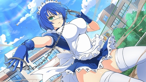 ꡼ No.005 | ֥Υӥޥ 𥫥 NEW LINKסְ쵳ץ꡼Ȥ2ƥܤϡ¹Ϥؤ