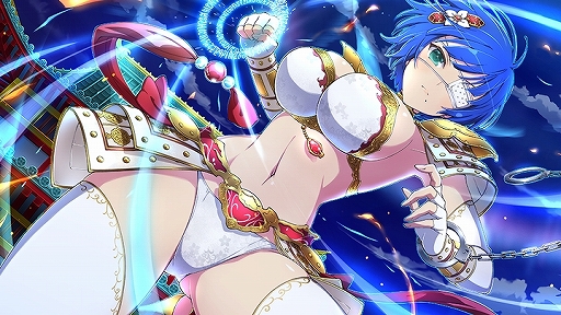 ꡼ No.006 | ֥Υӥޥ 𥫥 NEW LINKסְ쵳ץ꡼Ȥ2ƥܤϡ¹Ϥؤ