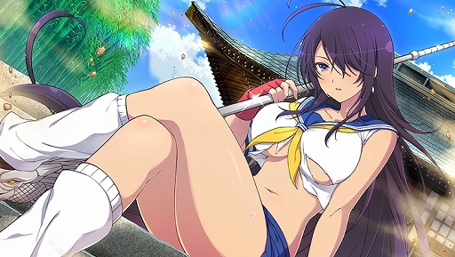 ꡼ No.007 | ֥Υӥޥ 𥫥 NEW LINKסְ쵳ץ꡼Ȥ2ƥܤϡ¹Ϥؤ