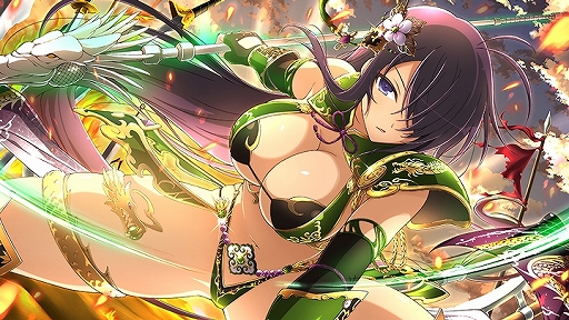 ꡼ No.008 | ֥Υӥޥ 𥫥 NEW LINKסְ쵳ץ꡼Ȥ2ƥܤϡ¹Ϥؤ