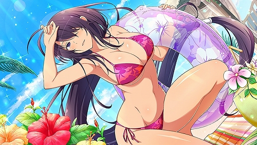 ꡼ No.009 | ֥Υӥޥ 𥫥 NEW LINKסְ쵳ץ꡼Ȥ2ƥܤϡ¹Ϥؤ