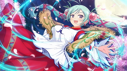 ꡼ No.012 | ֥Υӥޥ 𥫥 NEW LINKסְ쵳ץ꡼Ȥ2ƥܤϡ¹Ϥؤ