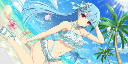 ���������꡼ No.005�Υ���ͥ������ / �֥��Υޥ��סߡ�KOF�ץ���ܤ����ϡ�������䥢�ƥʤ⻲��