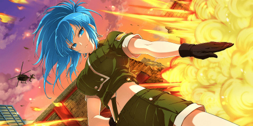 ���������꡼ No.008�Υ���ͥ������ / �֥��Υޥ��סߡ�KOF�ץ���ܤ����ϡ�������䥢�ƥʤ⻲��