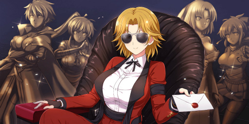 ���������꡼ No.011�Υ���ͥ������ / �֥��Υޥ��סߡ�KOF�ץ���ܤ����ϡ�������䥢�ƥʤ⻲��